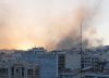 Ataques entre Israel e Irán, en vivo: últimas noticias del conflicto y reacciones hoy, jueves 19 de junio
