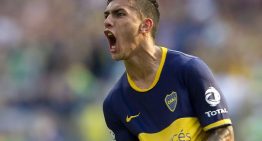 Mercado de pases: regresos históricos, salidas millonarias y las negociaciones, club por club