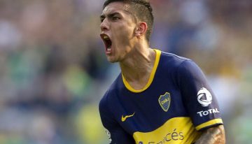 Mercado de pases: regresos históricos, salidas millonarias y las negociaciones, club por club