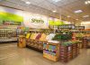 La popular cadena de tiendas y supermercados que abrirá una nueva ubicación en Pensilvania