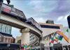 Cómo es el proyecto de Metrover en Miami que causa polémica, pese al apoyo de los residentes