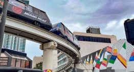 Cómo es el proyecto de Metrover en Miami que causa polémica, pese al apoyo de los residentes