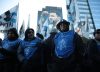 Marcha por Cristina Kirchner presa, en vivo: repercusiones y últimas noticias hoy, miércoles 18 de junio