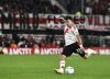 En qué canal pasan el sorteo de los octavos de final de la Copa Libertadores hoy