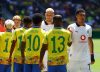 En vivo – Sundowns vs. B. Dortmund: 0 – 0, por la fase de grupos de el Mundial de Clubes 2025