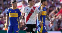 Mundial de Clubes: se disparó la venta de paquetes a Estados Unidos para alentar a Boca y River