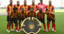 En vivo – LAFC vs. Esperance: 0 – 0, por la fase de grupos de el Mundial de Clubes 2025