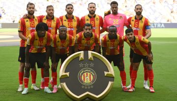 En vivo – LAFC vs. Esperance: 0 – 0, por la fase de grupos de el Mundial de Clubes 2025
