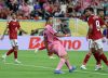 Al Ahly empató con Miami 0 a 0 por la fase de grupos de el Mundial de Clubes 2025