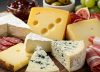 Qué tipo de queso te representa, según tu mes de nacimiento