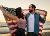 ¿Es posible solicitar la ciudadanía de Estados Unidos sin saber inglés? Esto dice la ley