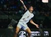 Jugó el Premier Pádel de Buenos Aires y contó la impresionante cifra en euros que tuvo que gastar para la gira