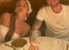 La foto de Tini Stoessel y Rodrigo De Paul en Madrid que confirma los rumores de reconciliación