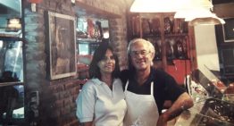 Desde hace 47 años: la historia de la familia argentina creadora del mejor alfajor del mundo