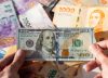 Dólar hoy, dólar blue hoy: a cuánto cotiza este viernes 27 de junio