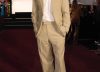 Brad Pitt. El gran cambio al que se animó la estrella de Hollywood que lo vuelve magnético en las alfombras rojas