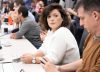 Caso Libra: la oposición propone una reforma para activar la comisión investigadora en Diputados