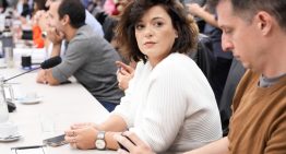 Caso Libra: la oposición propone una reforma para activar la comisión investigadora en Diputados