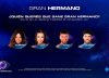 Gastón Trezeguet vaticinó quién será el ganador de Gran Hermano 2025