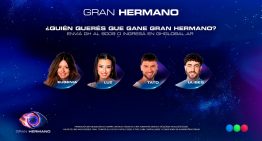 Gastón Trezeguet vaticinó quién será el ganador de Gran Hermano 2025