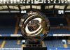 Atentos Boca y River: ¿cómo se reforzaron sus rivales para el Mundial de Clubes?