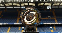 Atentos Boca y River: ¿cómo se reforzaron sus rivales para el Mundial de Clubes?