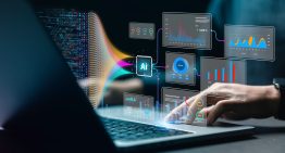 Equipos de desarrollo IT: cómo alcanzar el alto rendimiento