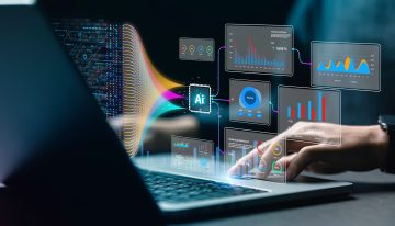 Equipos de desarrollo IT: cómo alcanzar el alto rendimiento