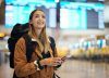 Qué significa que una persona ame viajar, según la psicología
