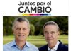 Javier Milei: “El macrismo le pagó a Pichetto con una candidatura por cubrir a Cristina Kirchner”