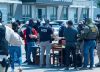 La fuga de migrantes de un centro en Newark que enfrenta al ICE con el alcalde: hubo una revisión sorpresa