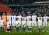 En vivo – Estonia vs. Israel: 1 – 2, por la fase de grupos de las Eliminatorias UEFA