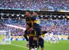 ¿Qué pasa si Boca empata contra Bayern Munich en el Mundial de Clubes?