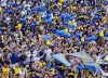 Por qué la insólita expulsión de Ander Herrera podría complicar a Boca en la definición por el pase a octavos