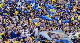 Por qué la insólita expulsión de Ander Herrera podría complicar a Boca en la definición por el pase a octavos