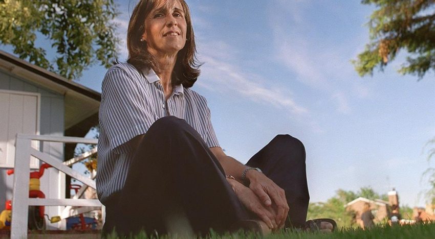 A los 76 años, murió Horacio García Belsunce (h), el hermano que persiguió Justicia por el crimen de María Marta