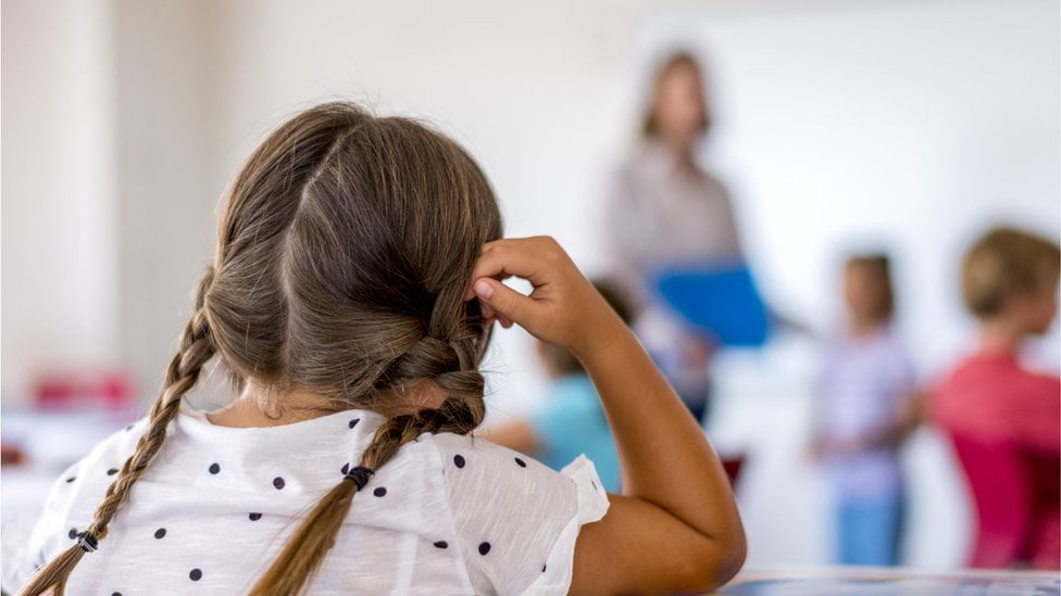 La dislexia no es una enfermedad, es un trastorno del aprendizaje que dificultan la decodificación de las palabras escritas