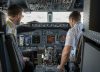 El gremio de pilotos advierte que el cambio al código areonáutico “es una amenaza para la seguridad”