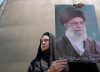Ataques entre Israel e Irán, en vivo: últimas noticias del conflicto y reacciones hoy, domingo 15 de junio