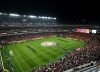 En vivo – Flamengo vs. Esperance: 1 – 0, por la fase de grupos de el Mundial de Clubes 2025