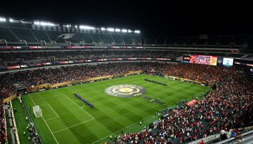 En vivo – Flamengo vs. Esperance: 1 – 0, por la fase de grupos de el Mundial de Clubes 2025