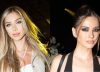 Romina Malaspina contó por qué se decepcionó de la China Suárez y le puso fin a su amistad