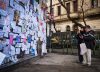 Cristina Kirchner se quejó por el manejo de las visitas que le impuso la Justicia: “Totalmente arbitrario”