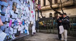 Cristina Kirchner se quejó por el manejo de las visitas que le impuso la Justicia: “Totalmente arbitrario”