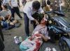 Ataques entre Israel e Irán, en vivo: últimas noticias del conflicto y reacciones hoy, martes 17 de junio