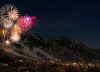 Arizona se prepara para el 4 de julio: los sitios donde habrá espectáculos de fuegos artificiales
