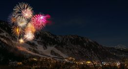 Arizona se prepara para el 4 de julio: los sitios donde habrá espectáculos de fuegos artificiales