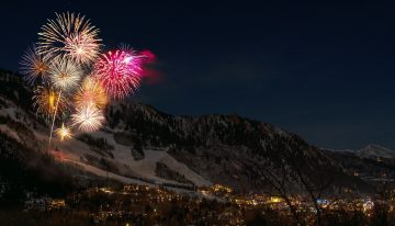 Arizona se prepara para el 4 de julio: los sitios donde habrá espectáculos de fuegos artificiales