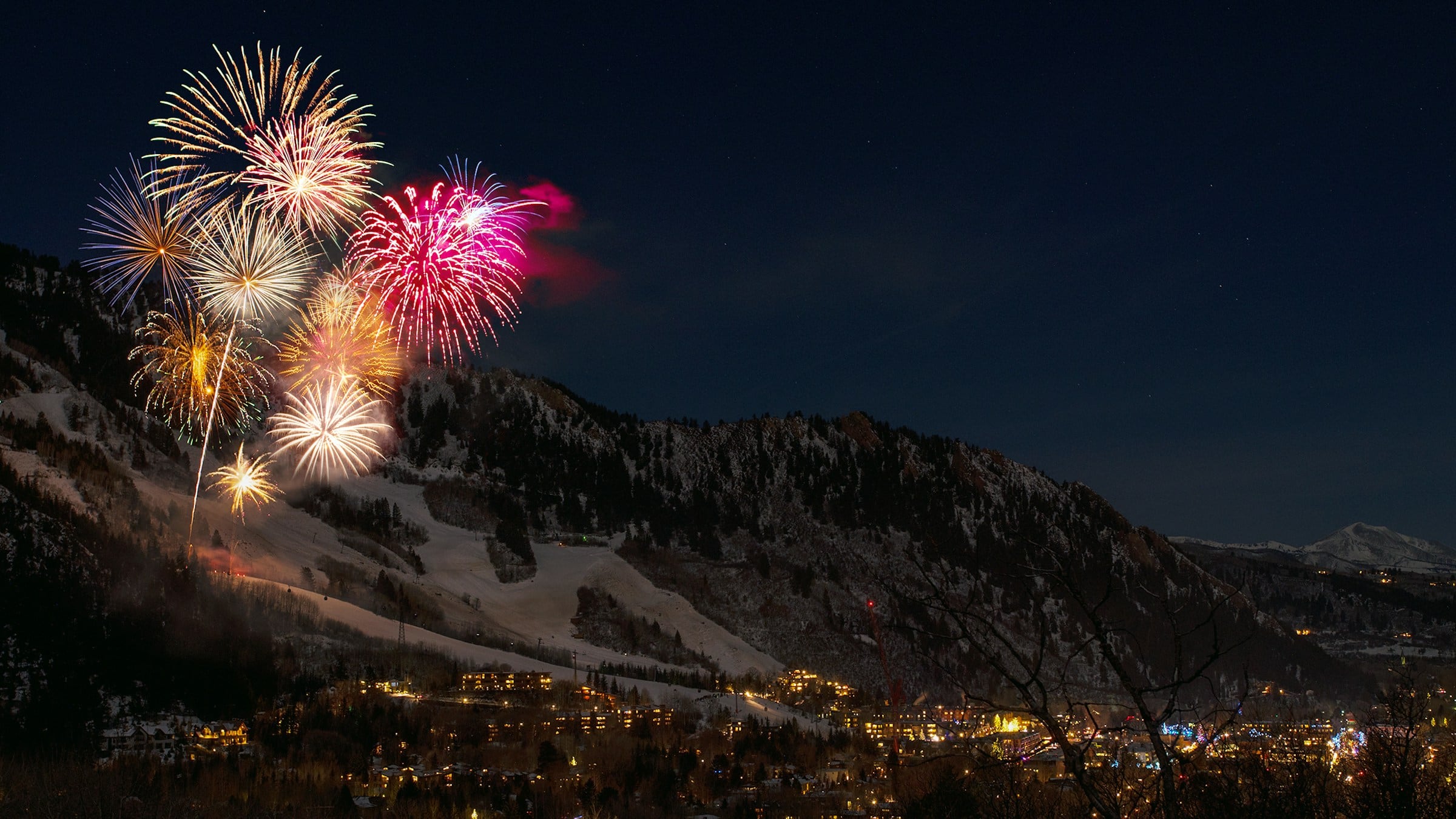 Con eventos especiales, el estado conmemorará e 4 de julio. Foto: Unsplash