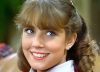 Fue amada por todo un país pero tuvo un trágico final en un remolque: Dana Plato, la actriz de las 100 publicidades